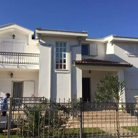 Vila Jovan