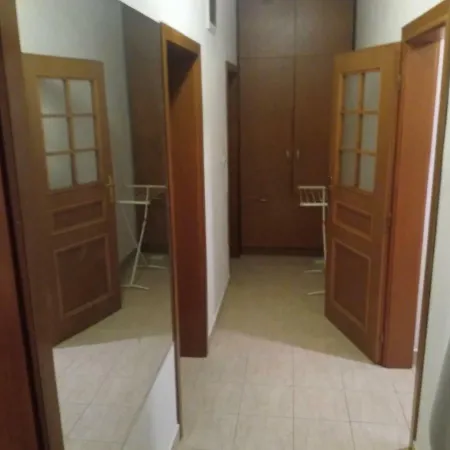 Vila Jovan Vila *