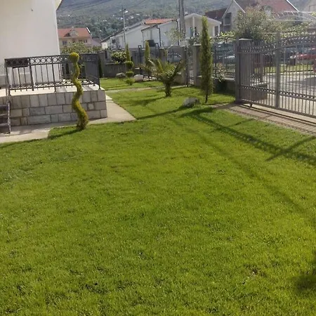 Vila Jovan *